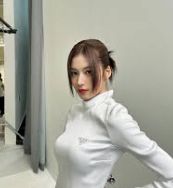 17c一起草首页｜热门视频、精彩短片一站式浏览