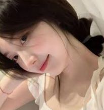 旗舰管理栏目