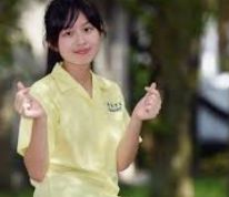 旗舰服务清单