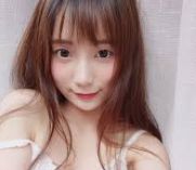 基础交付介绍页